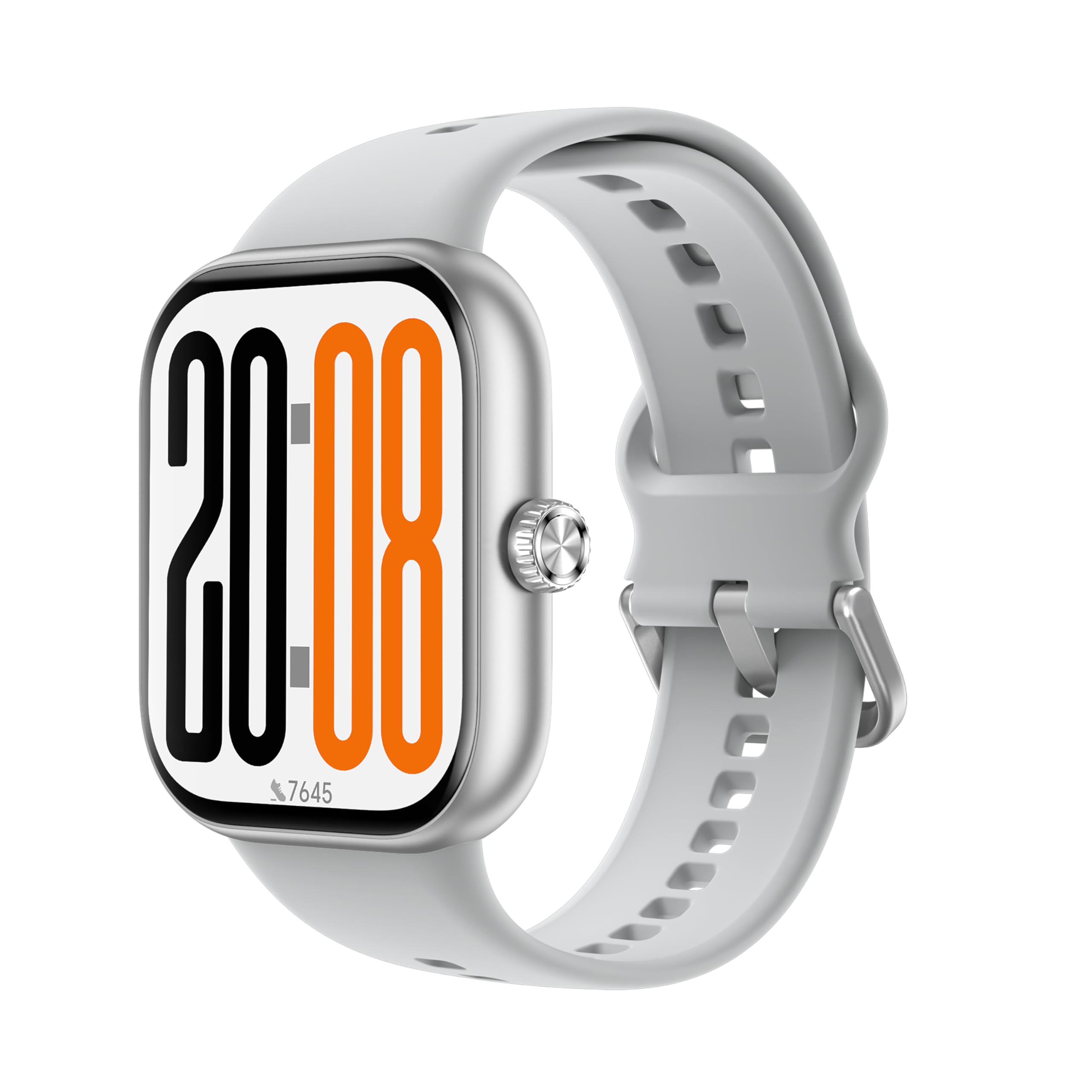 HONOR Choice Watch 2 Pro