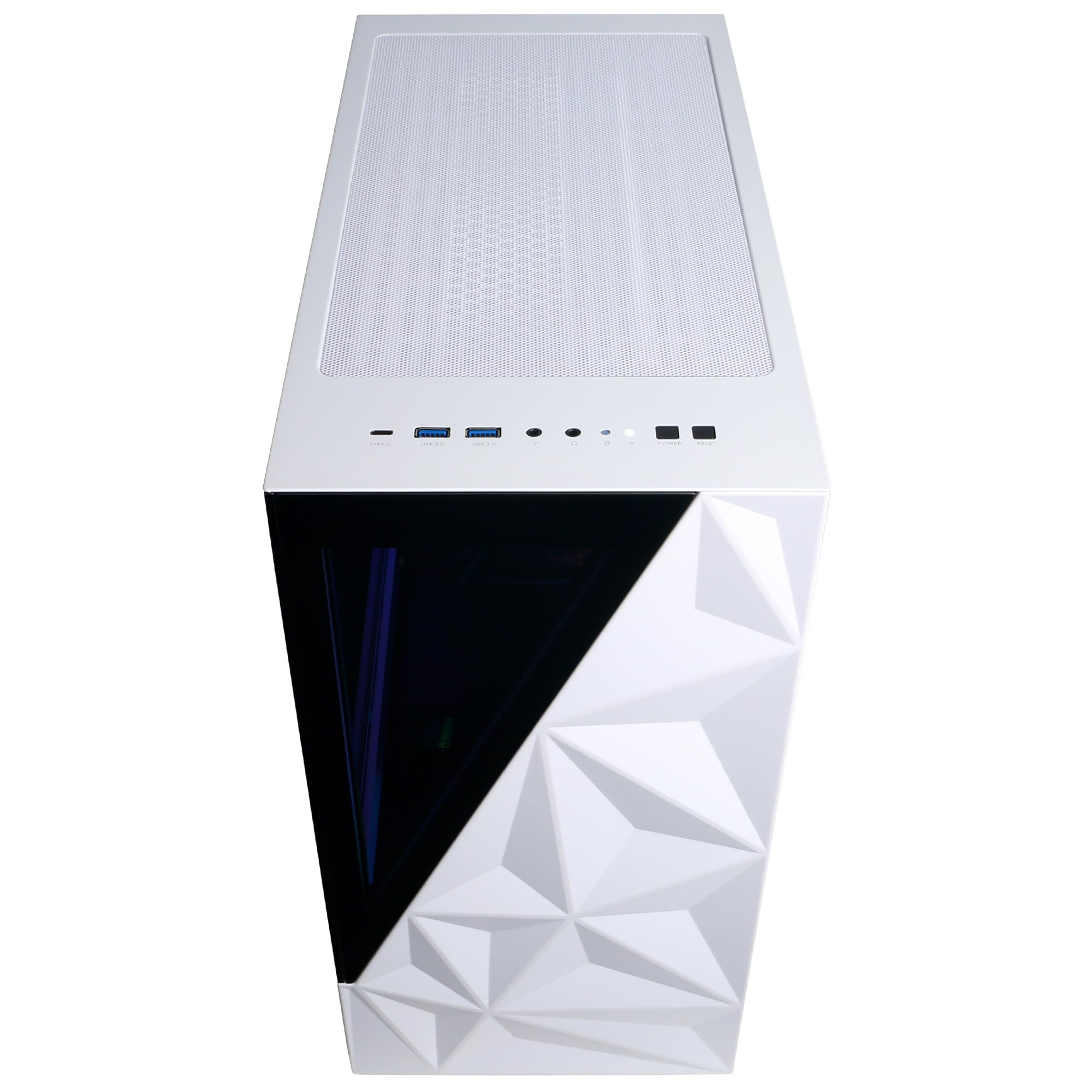 CyberpowerPC Gamer Supreme: Powerful AMD Ryzen 7 Gaming PC