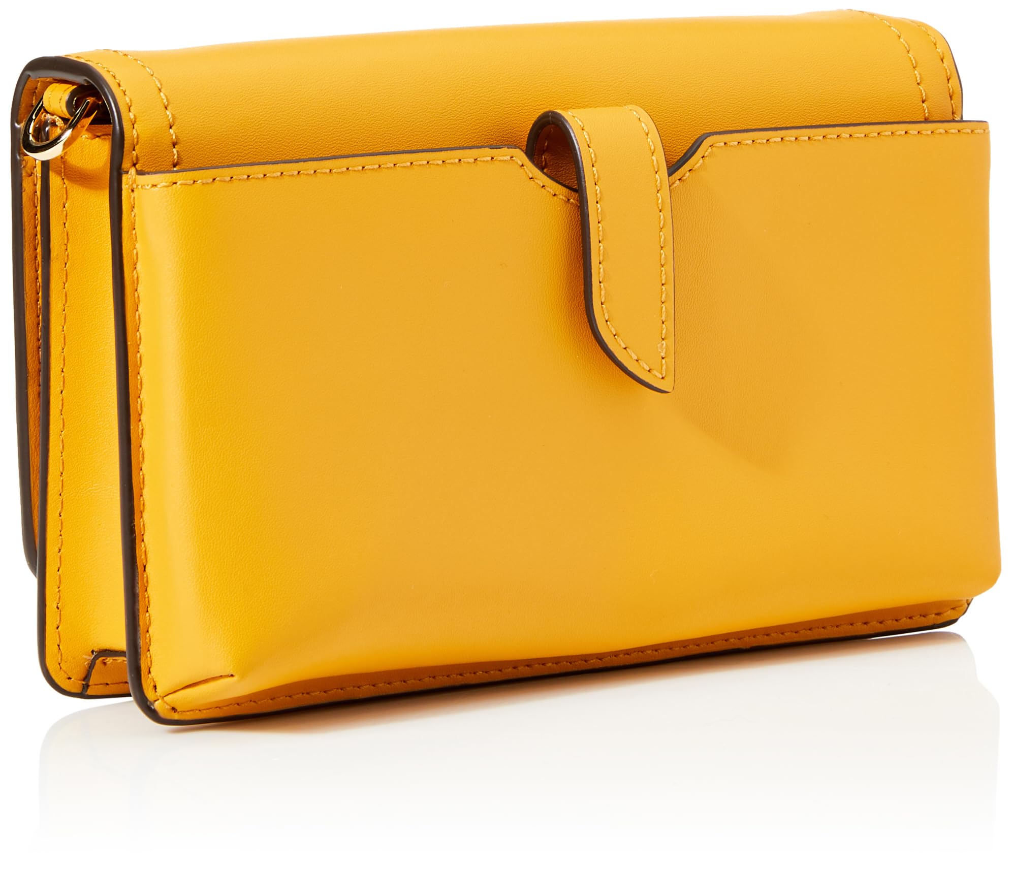 MICHAEL KORS Sm Phn Chn Xbody - Bag Mujer