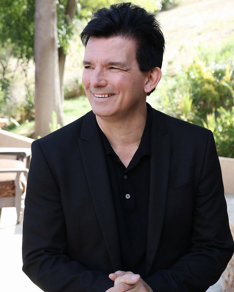 Amazon.com: Butch Hartman: books, biography, latest update