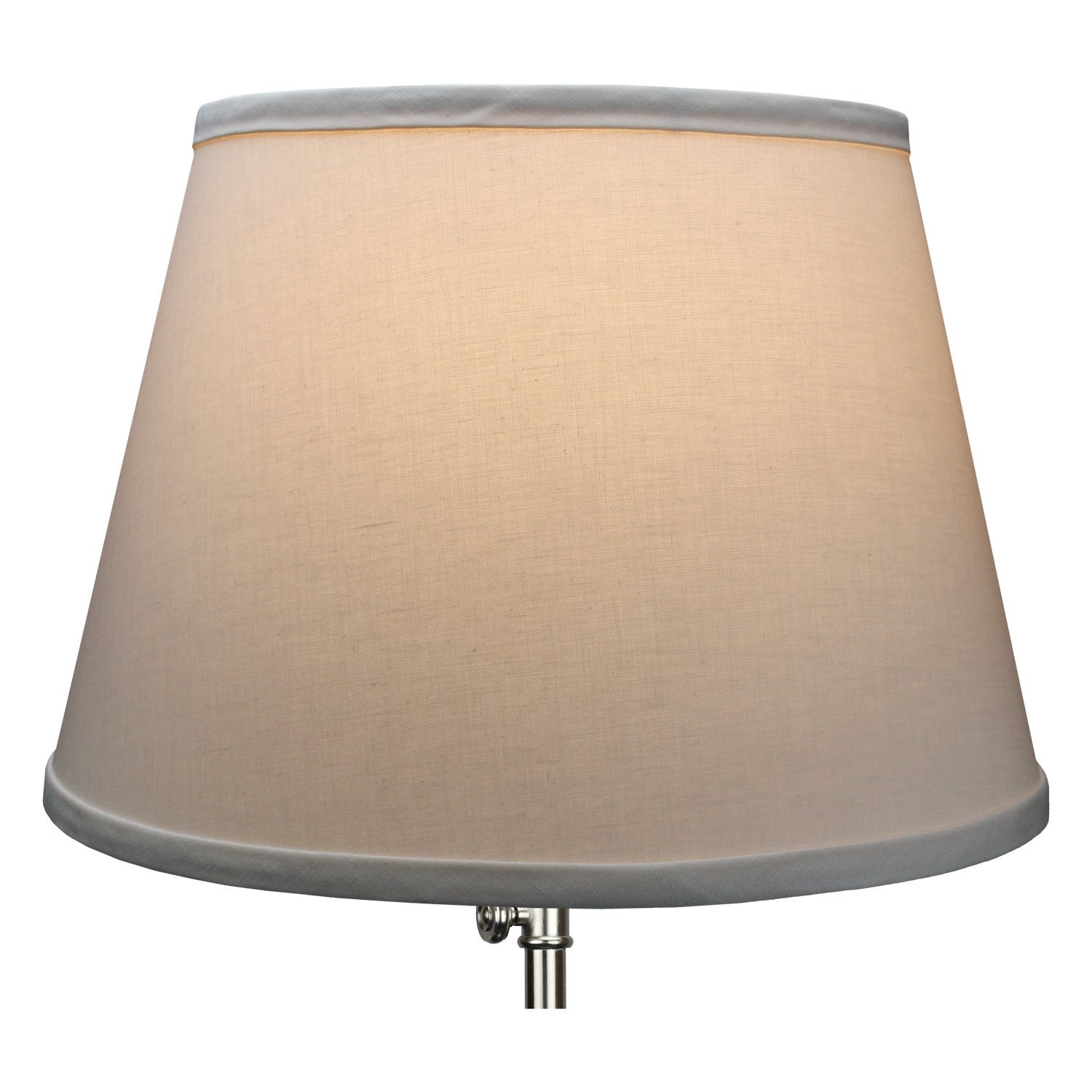 NATALDESIGN×HALFTRACKPRODUCTS LAMPSHADE NATALDESIGN×HALFTRACKPRODUCTS LAMPSHADE 51XjV3GGLzL._UF894