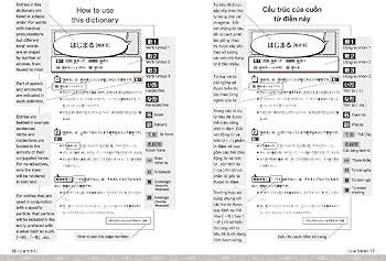 語学・辞書・学習参考書 Moo 語学・辞書・学習参考書 Moo 語学・辞書