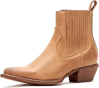 amazon frye boots