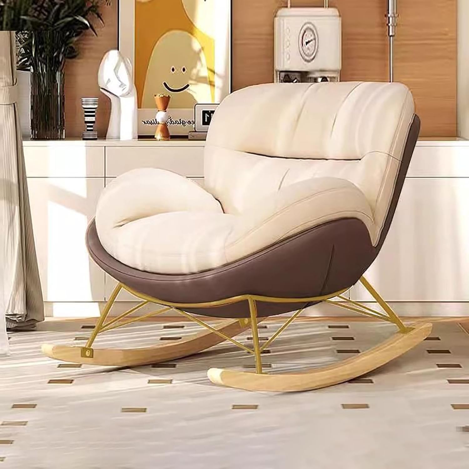 楽天市場】【中古】美品 アームチェア Cassina カッシーナ 401 BREAK