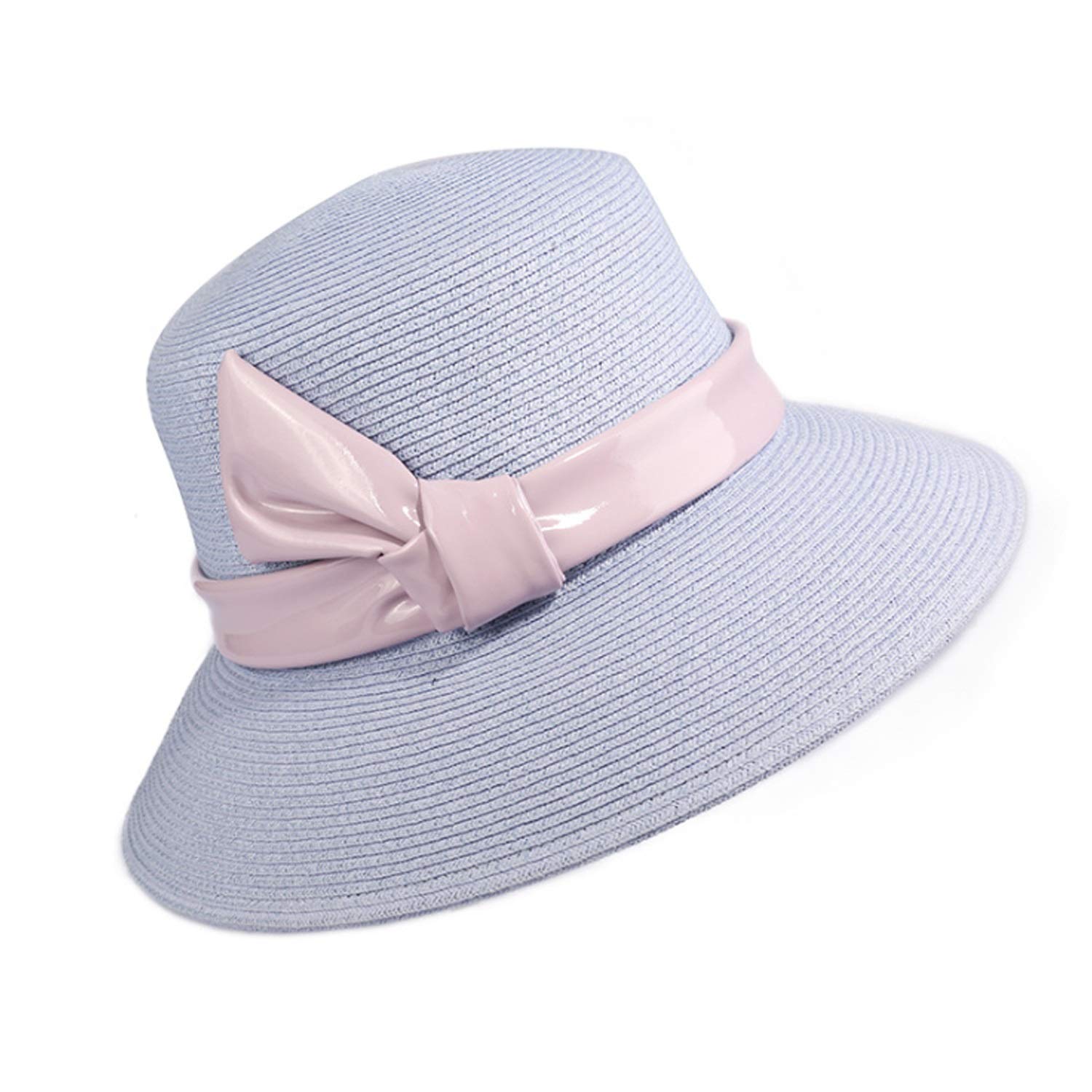 Hats for Women Summer Straw Hat Ladies 