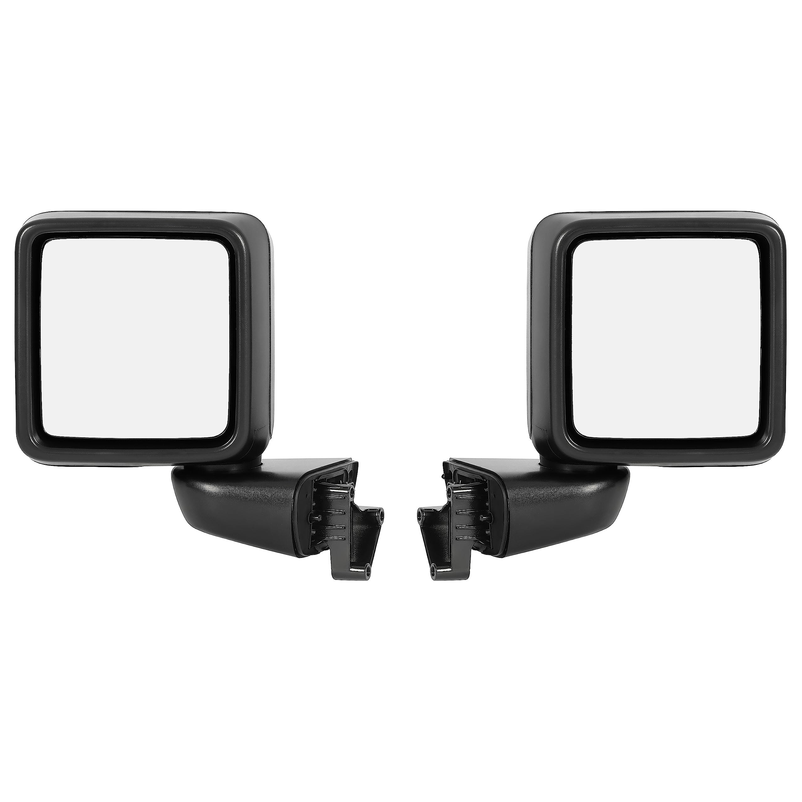 Photo 1 of HECASA Power Mirror Pair