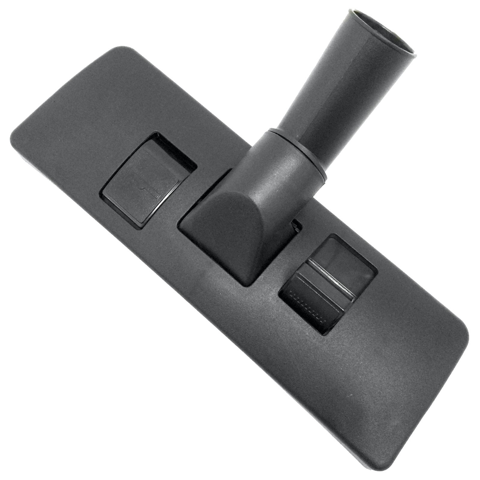 4YourHome Universal Rug/Floor Combo Tool Designed to Fit 32mm Vacuum Cleaners