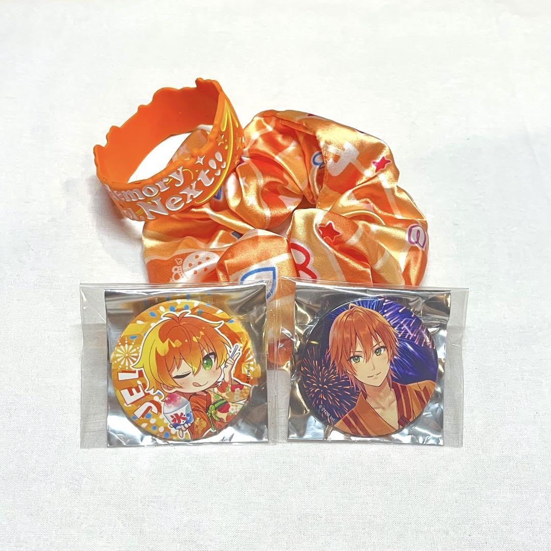 Amazon.co.jp: すとぷり ジェルくん グッズセット : おもちゃ