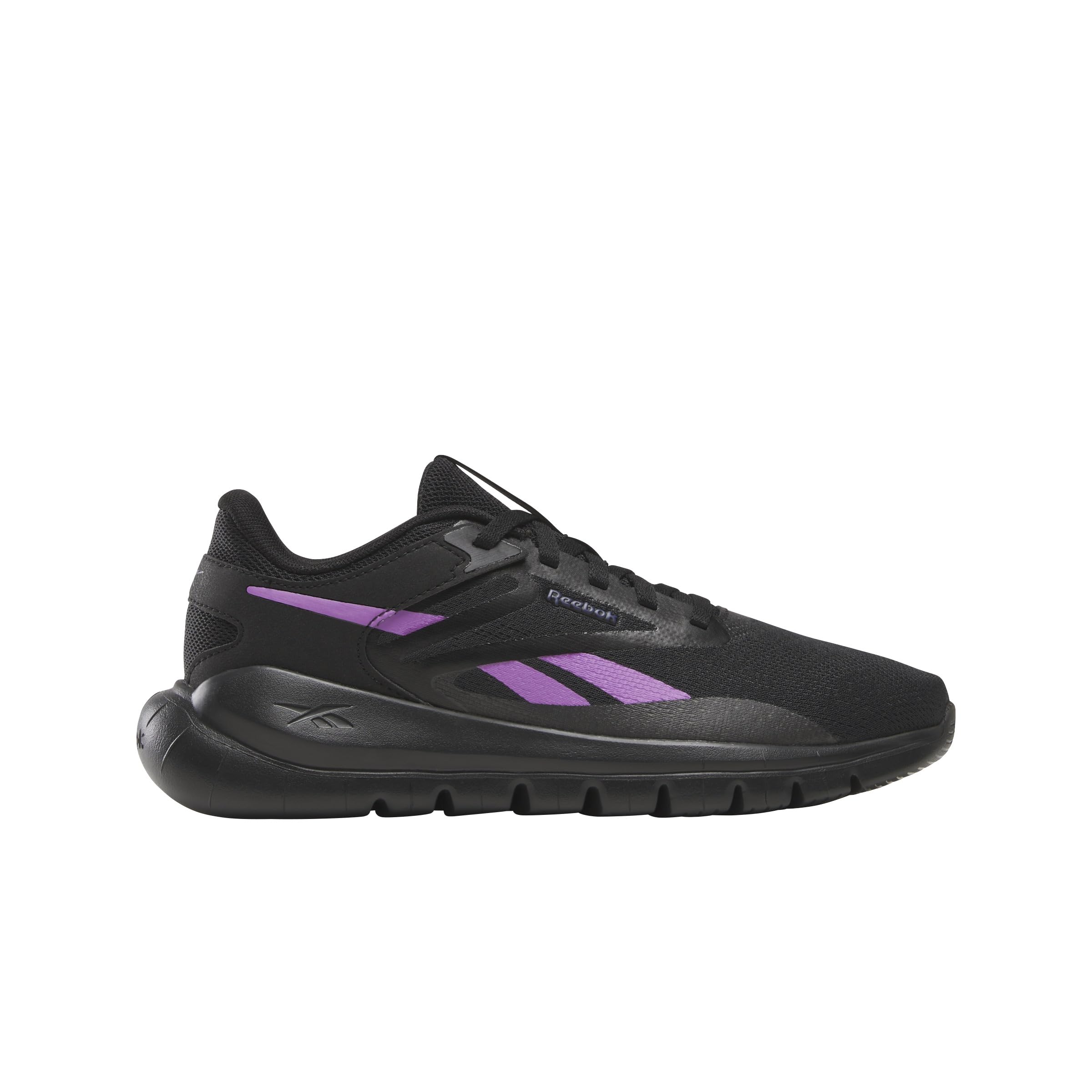 Reebok Womens Split Flex Sneaker Desertcart INDIA