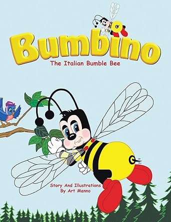 Bumbino