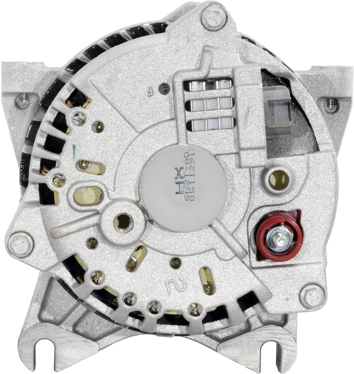 ACDelco Gold 335-1339 (19338727) Alternator