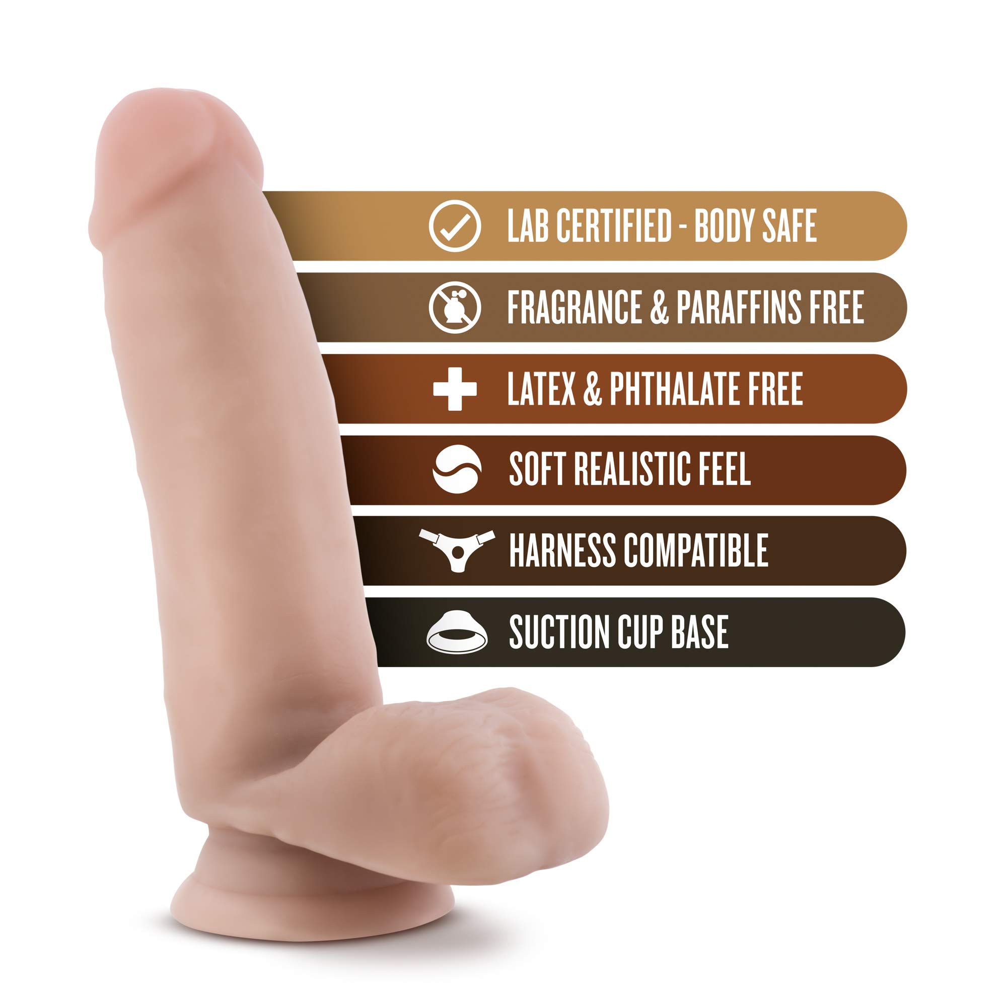 Blush Novelties - Sex Toy