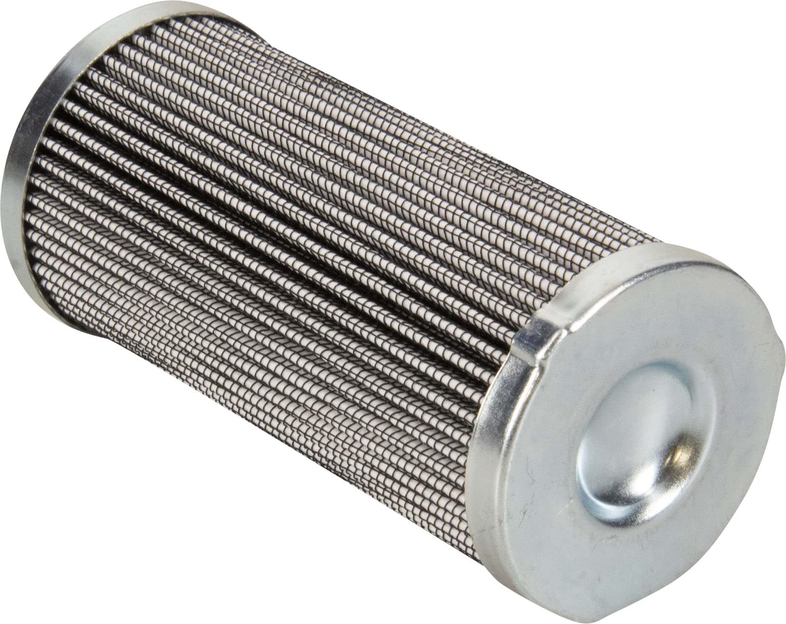 Amazon.com: Zbox Transmission Filter 5194879 : Automotive