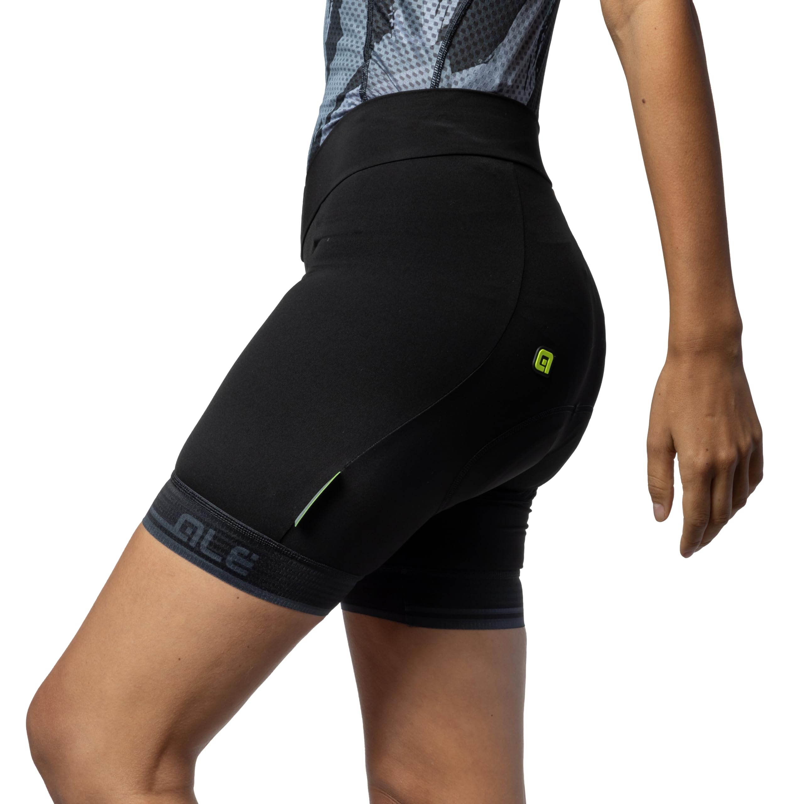 Alé Damen Hose 10662317