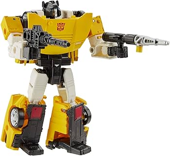 Amazon.co.jp: トランスフォーマー 戦争 サイバートロン