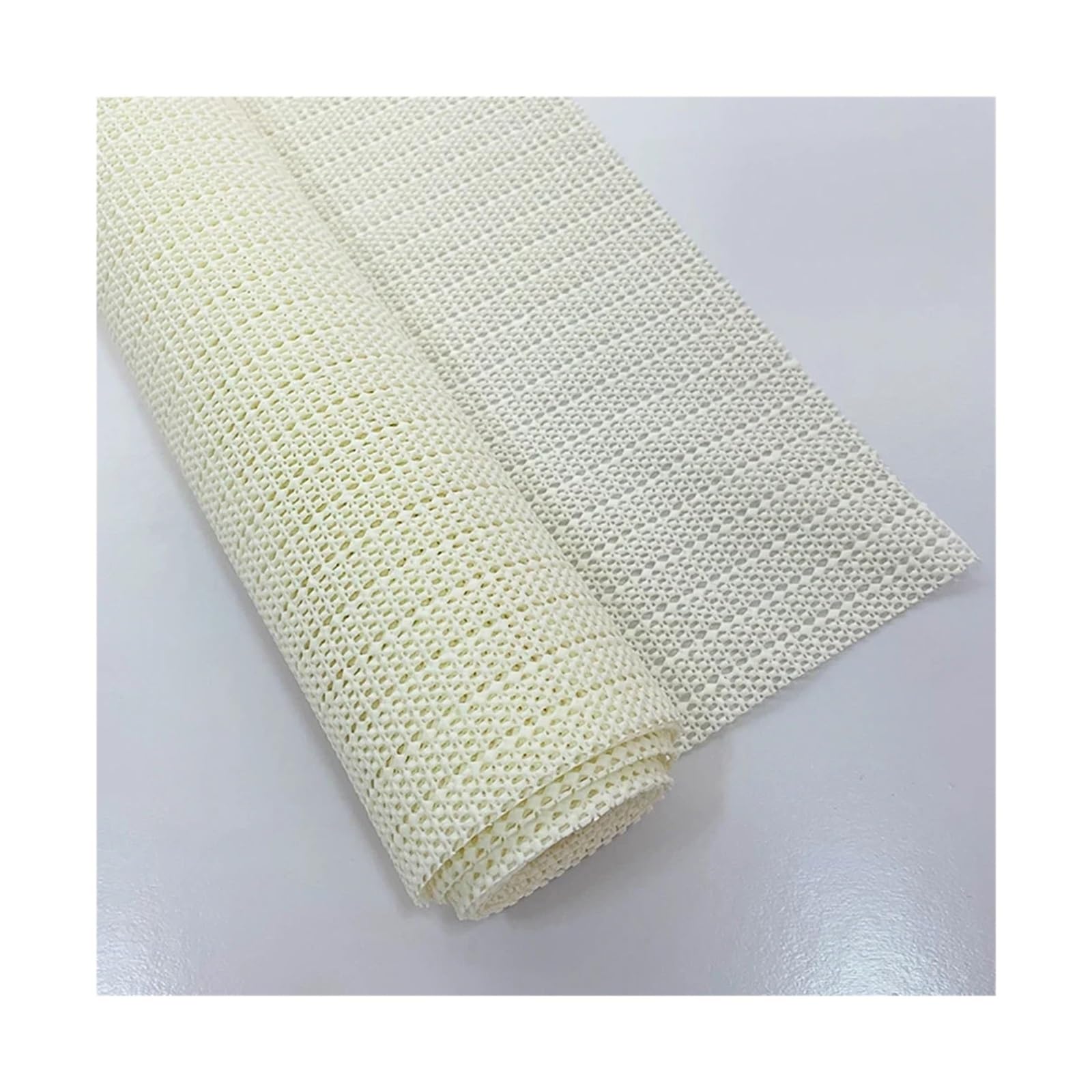 sous-Tapis Antidérapant 300x200 Purpose Anti-Skid Base Fabric Mat