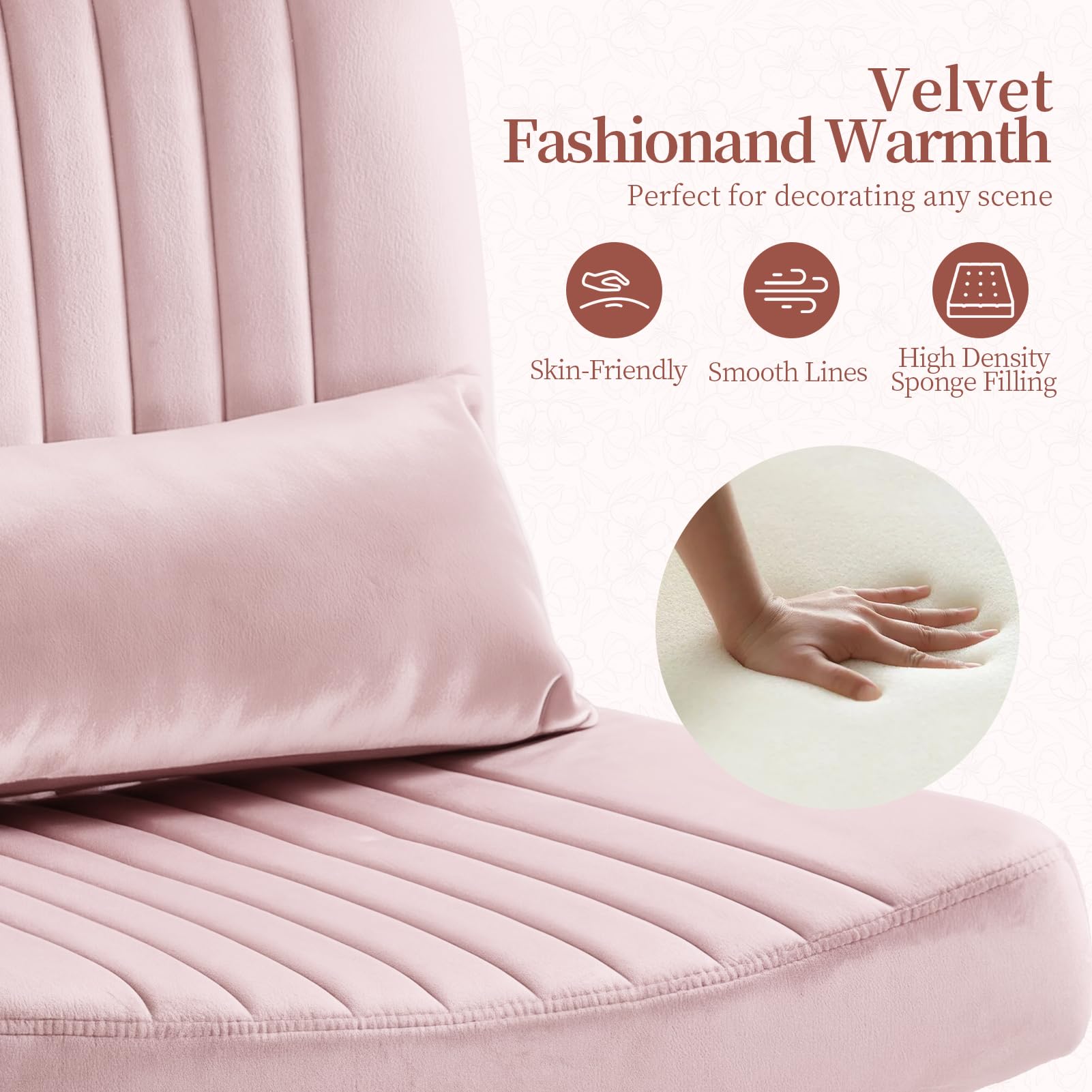 View 8