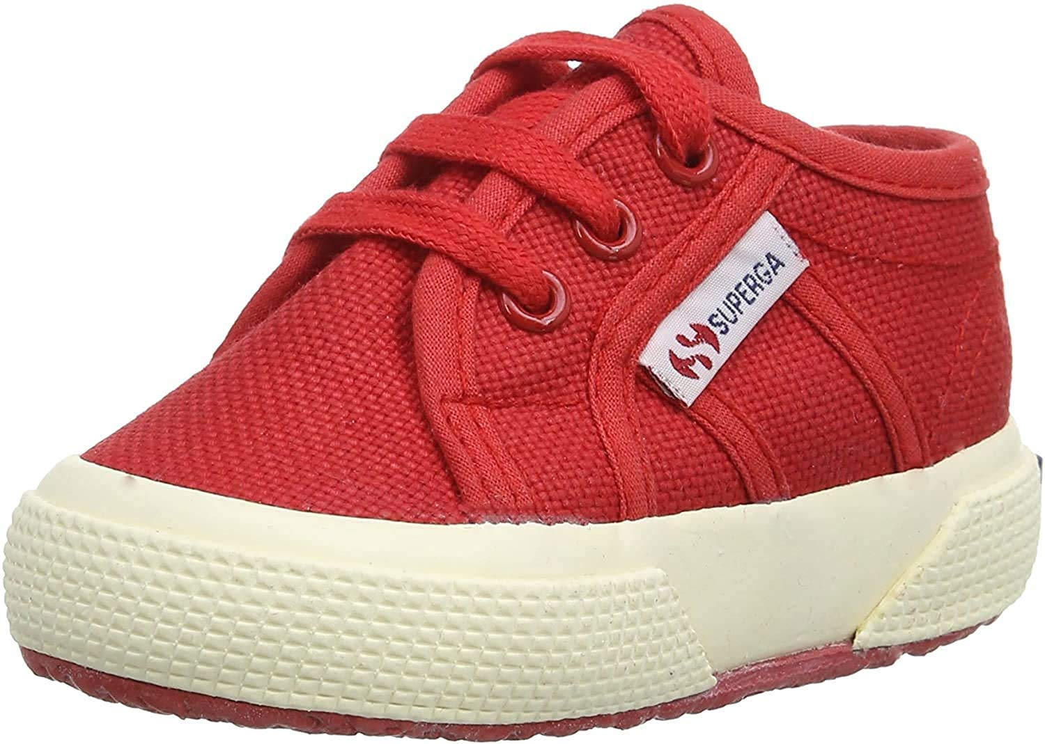 superga kids uk