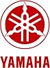 Yamaha Motors GASKET, STRAINER COVER 5VY-13414-01-00