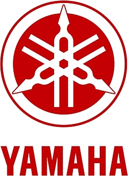 Yamaha Motors GASKET، STRAINER COVER 5VY-13414-01-00