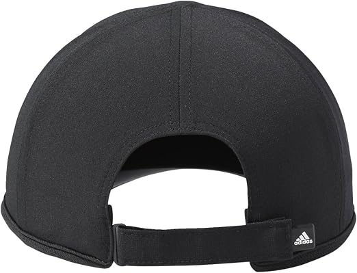Adizero 2 Relaxed Performance Cap 