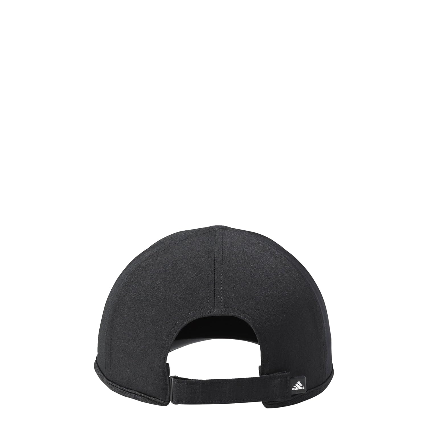 adidas men's adizero cap