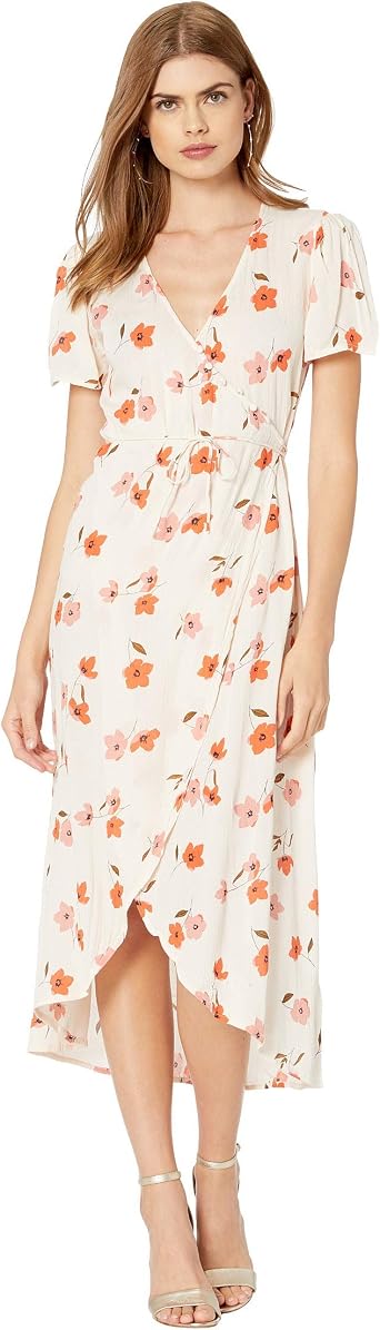 nissi rib midi dress, Off 70%, www 