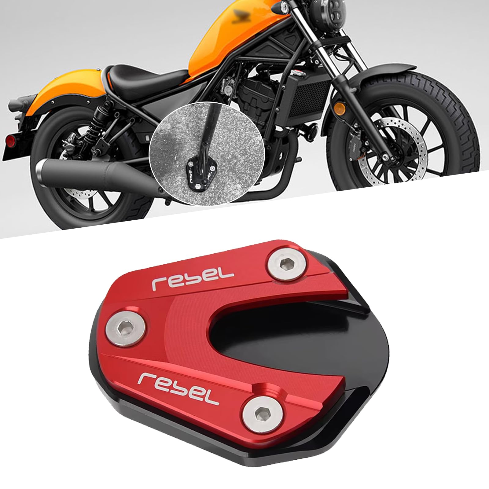 Amazon | For レブル250 Eクラッチ レブル250 Sエディション Eクラッチ