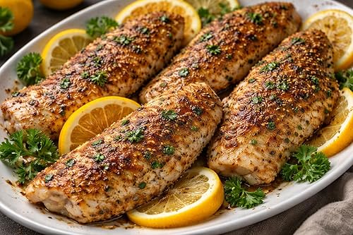 Miniatura 6 de Marliss Set de regalo de condimentos "Season Every Moment", paquete de 5 especias de cocina gourmet. Condimentos de calidad premium que son kosher