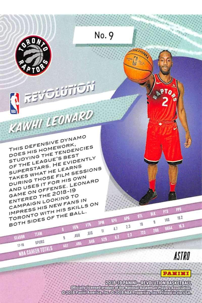 NBAカード KAWHI LEONARD AUTO /149 カウィ・レナード NBAカード KAWHI LEONARD AUTO /149 カウィ・レナード Kawhi Leonard