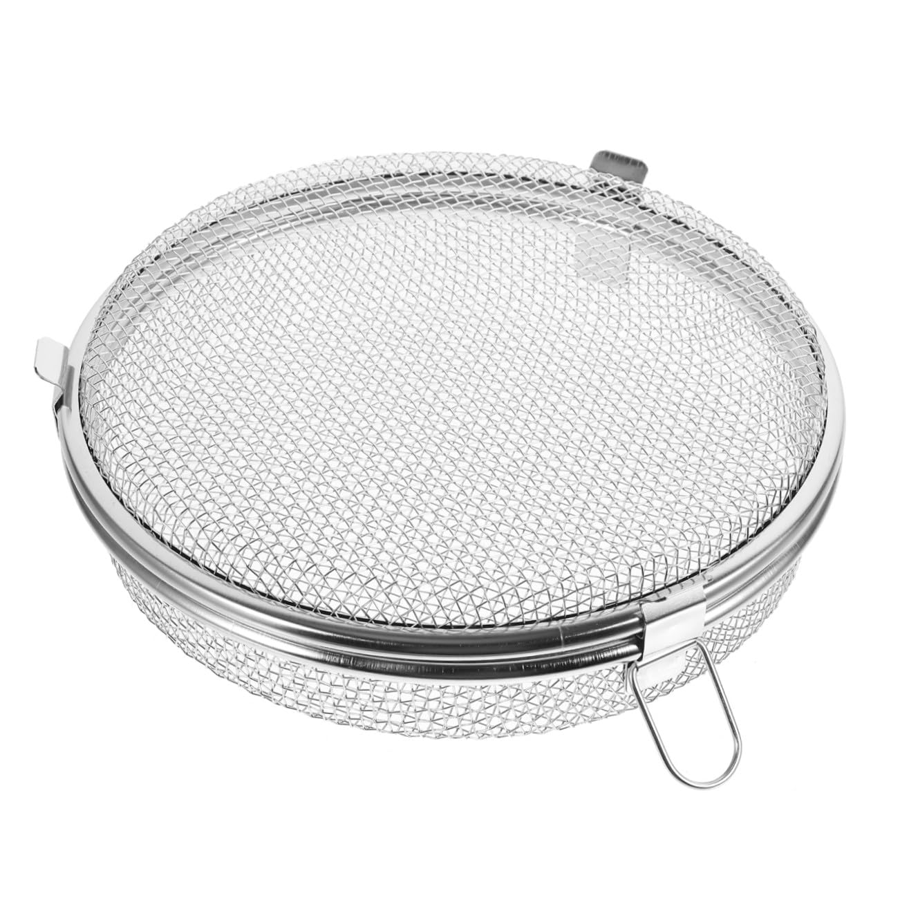 jojofuny Cesta Para Guardar Tenedores y Cesta Para Lavavajillas De Cocina Estante De Almacenamiento Para Utensilios Cesto Lavavajillas Cestillo Para Utensilios De Cocina Escenario De Vajill