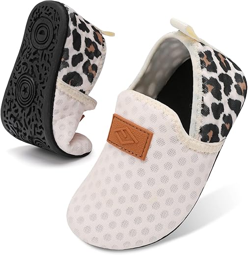 Best Beach accessories for kids