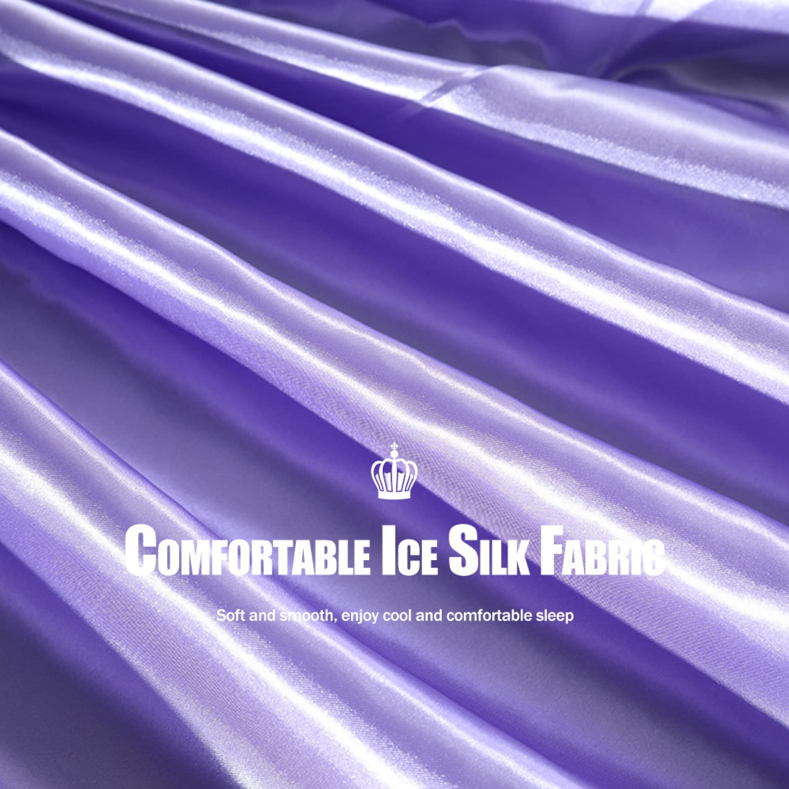 Katoen Satijn Taupe Hoeslaken | Satijnzijde taupe Hoeslaken | Bed Bazaar Katoen Satijn Taupe Hoeslaken | Satijnzijde taupe Hoeslaken | Bed Bazaar