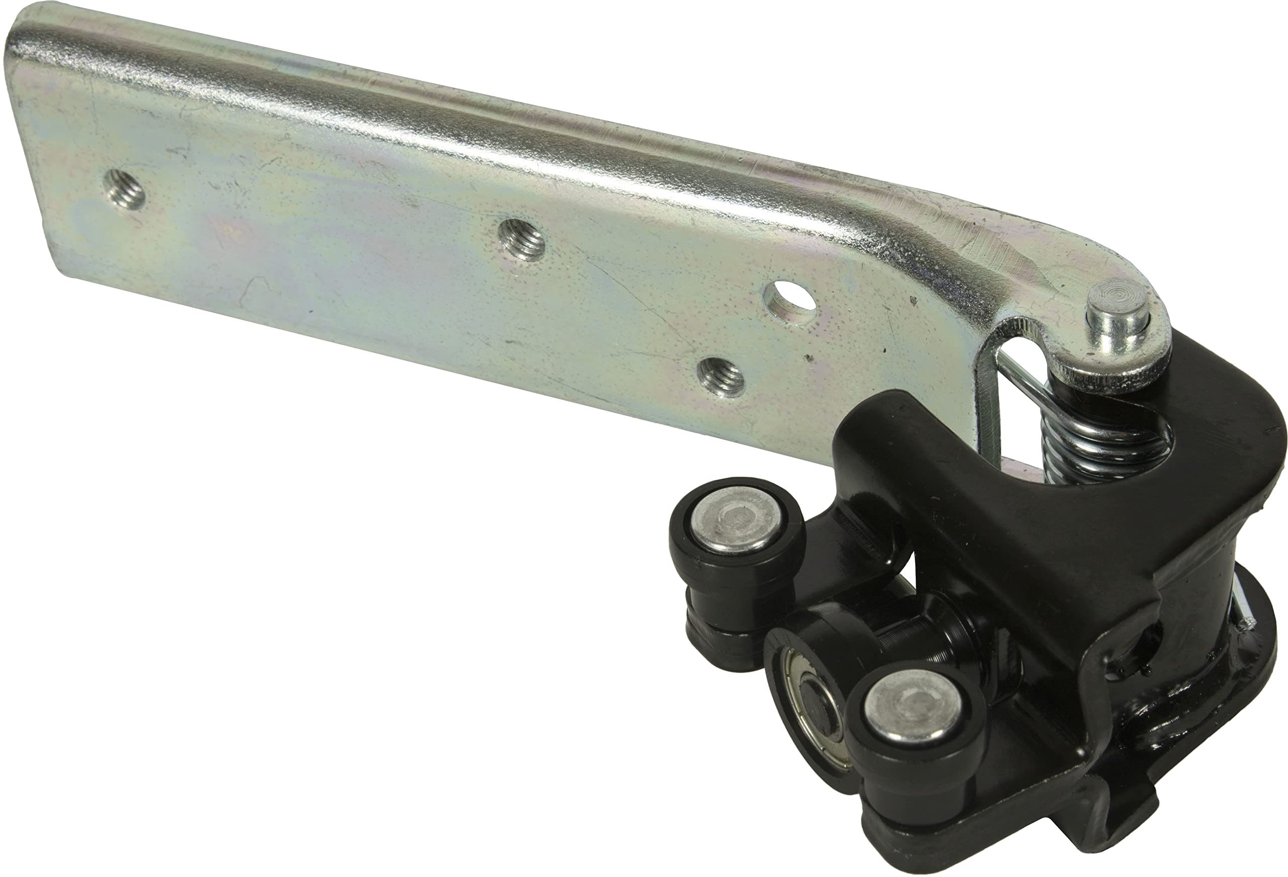 Taros Trade 246476 Roller Guide, Sliding Door Right, Medium