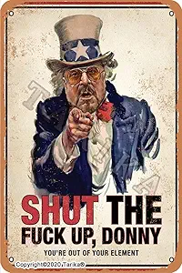 712qEX04yqL.__AC_SX300_SY300_QL70_FMwebp