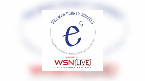 Cullman County School District