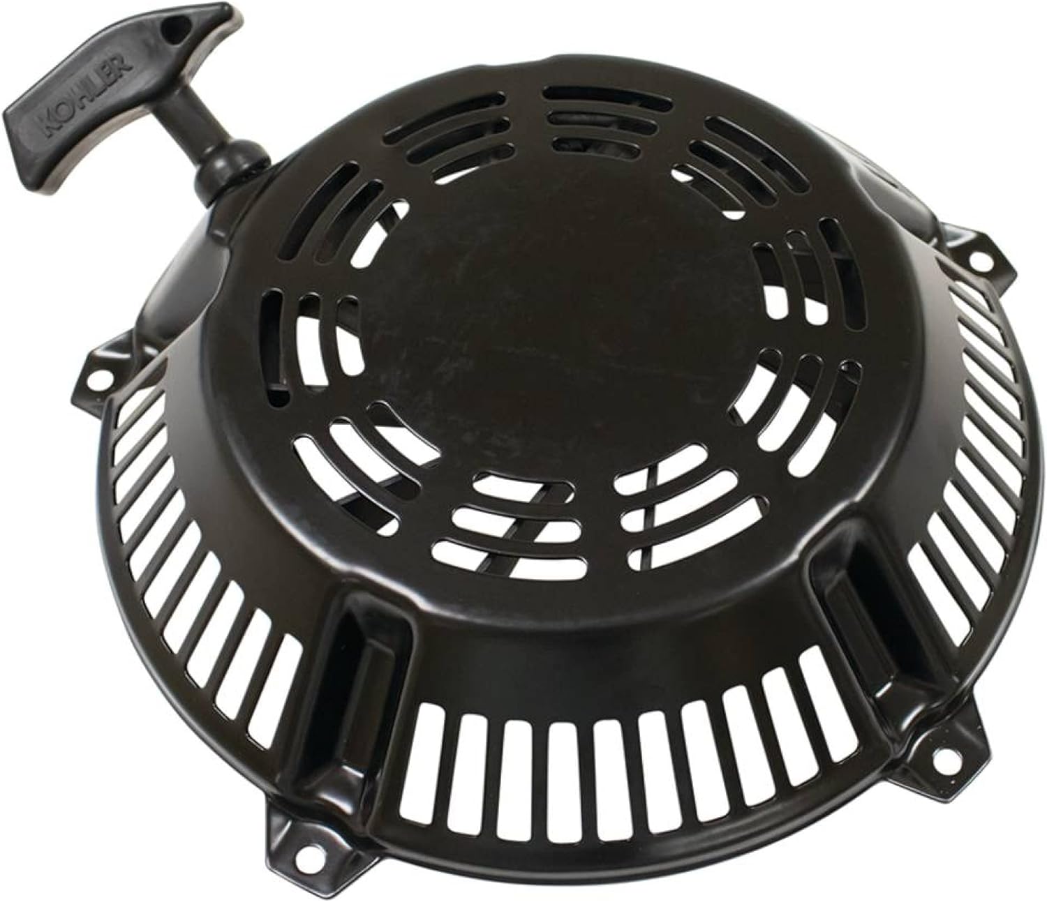 Stens Recoil Starter Assembly 055-012 for Kohler 24 165 02-S