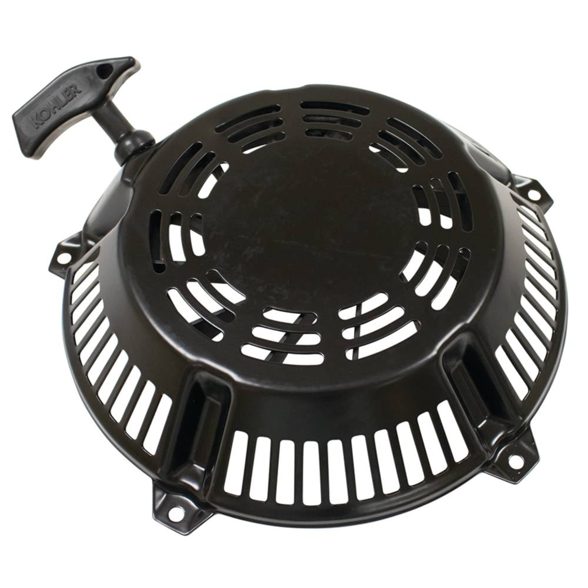 Stens Recoil Starter Assembly Fits Kohler 12 165 03-s 01-s 055 – 012