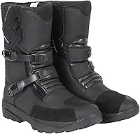 Vista 10 de Tourmaster Botas Trailblazer para hombre