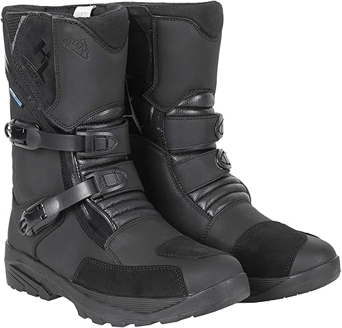 Botas Trailblazer para hombre