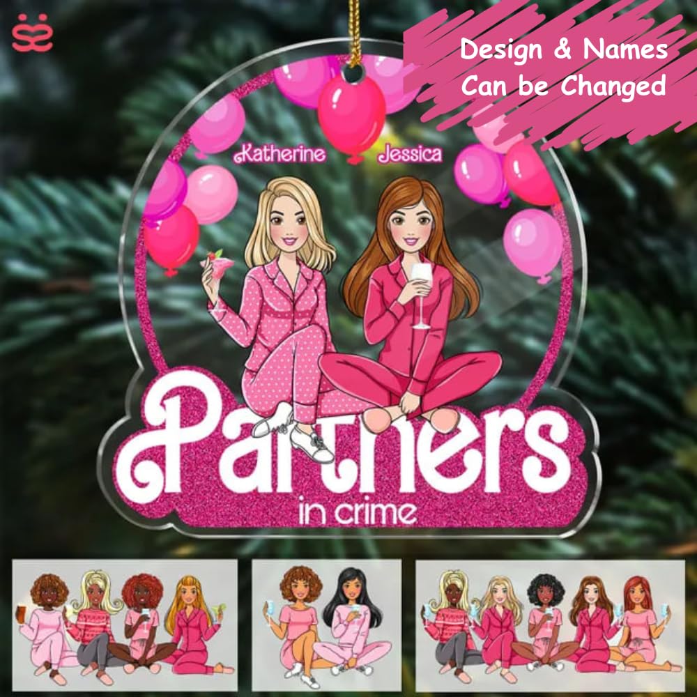 8-Quart Digital Air Fryer