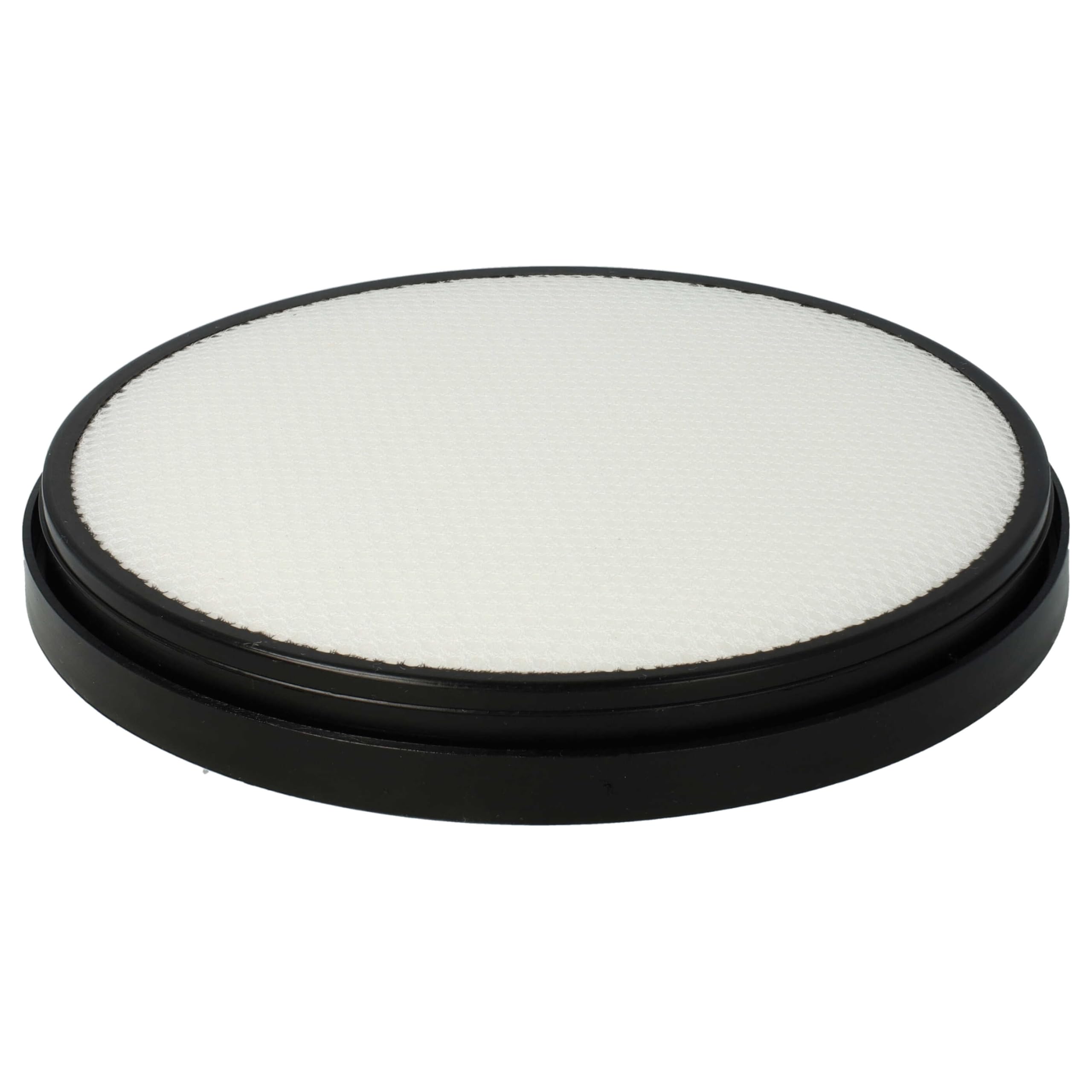 Vhbw Set 2 Filtri Per Aspirapolvere Rowenta X-Trem Power Cyclonic – Filtro Pre-Motore + Filtro EPA (Sostituisce ZR006001)