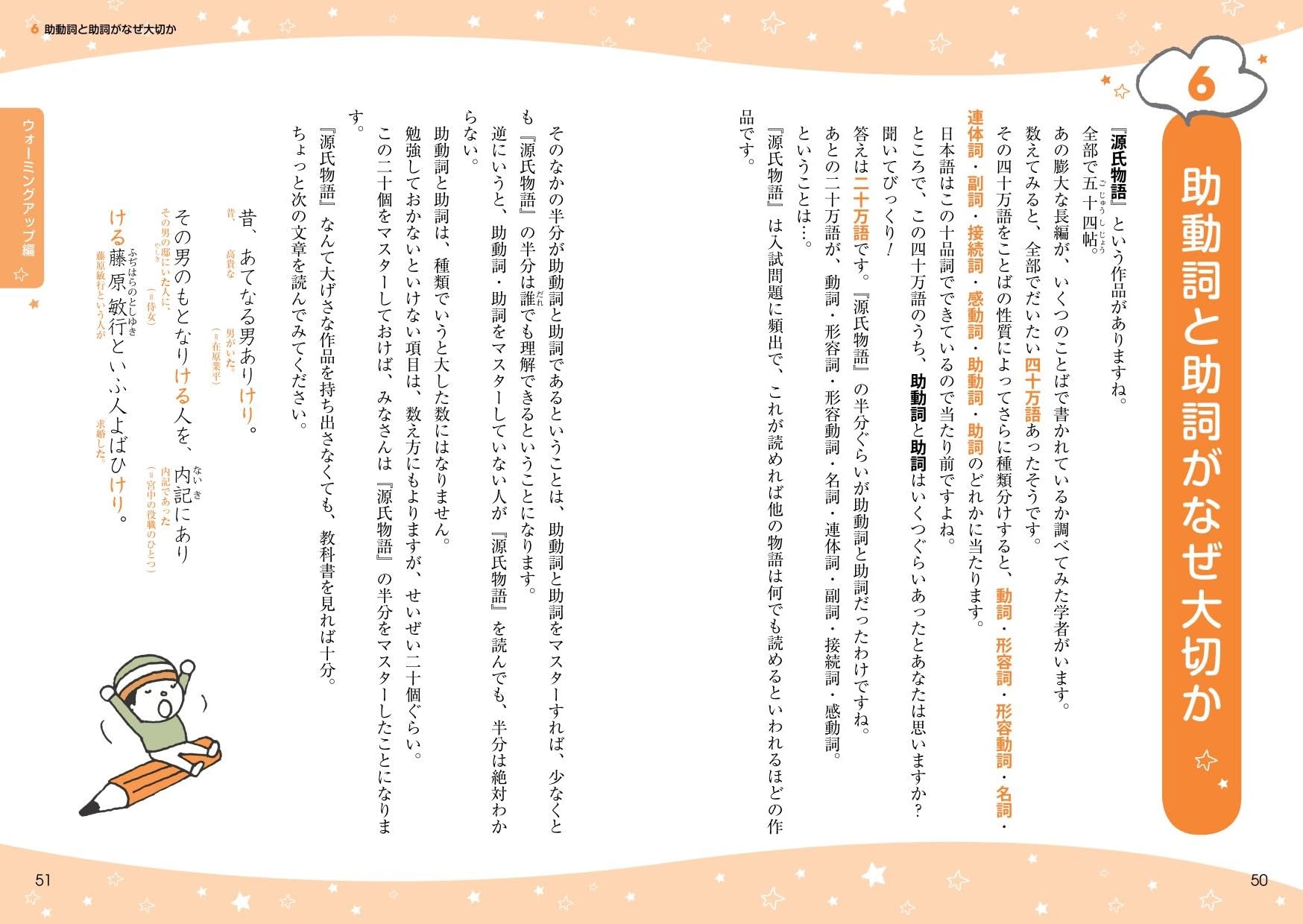 【代ゼミ】『望月のハイレベル古文　望月光先生　第1回授業ノート』　　+α 代ゼミ】『望月のハイレベル古文 望月光先生 第1回授業ノート』 +α