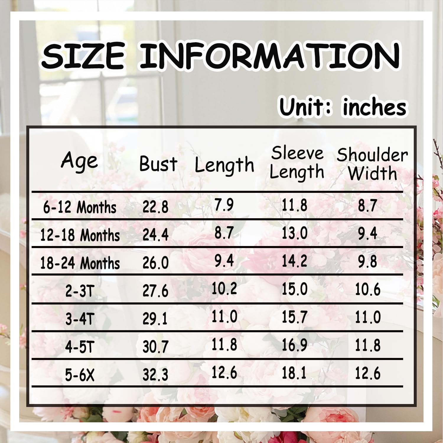 Cárdigan de punto para niñas pequeñas, suéter de manga larga con lazo, talla 12M-6T