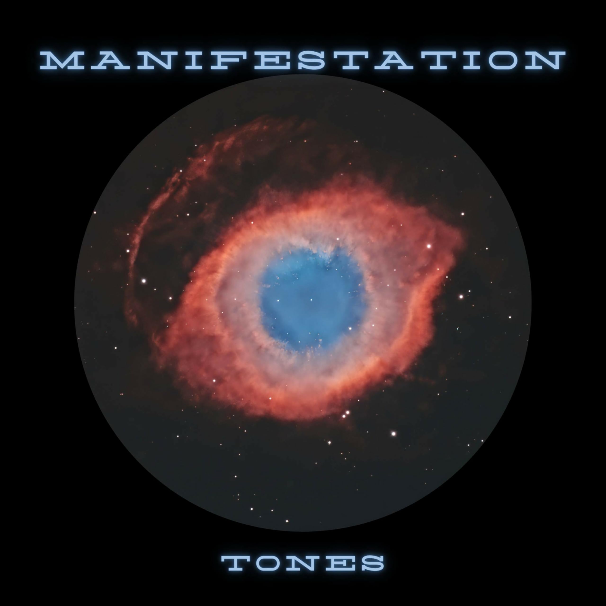 Manifestation Frequencies