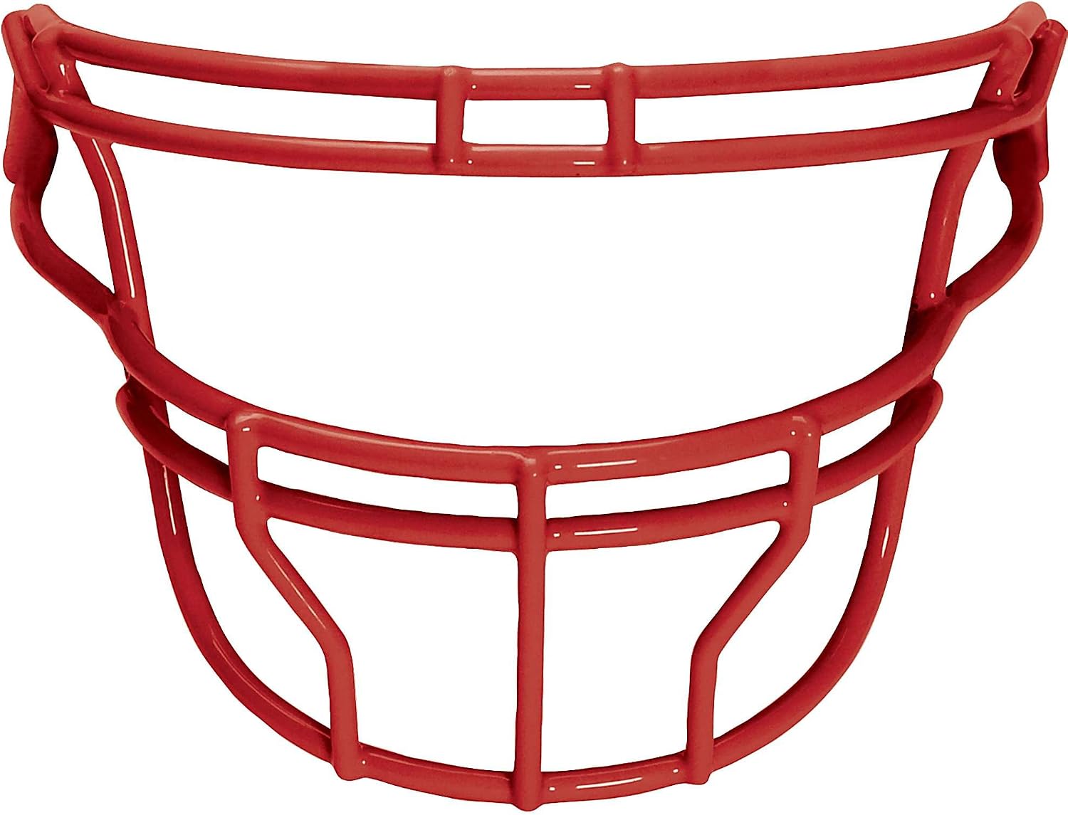 Schutt Sports DNA ROPO Carbon Steel Varsity Football Faceguard