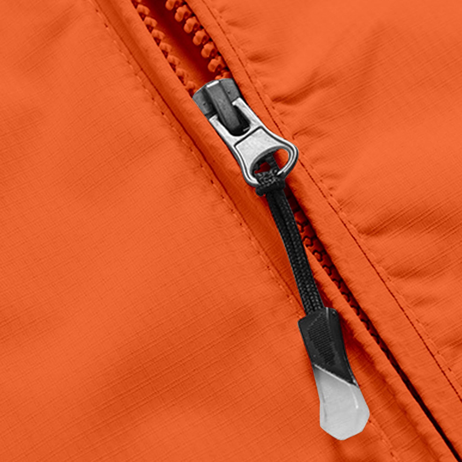 Veste Homme Hiver Chaud Léger Slim Fit Manteaux Manches Longues Décontracté À Trench-Coat, Classique Pardessus Chaude Avec Poches Manteaux Pour Les Déplacements Quotidiens, Promenades En Ville