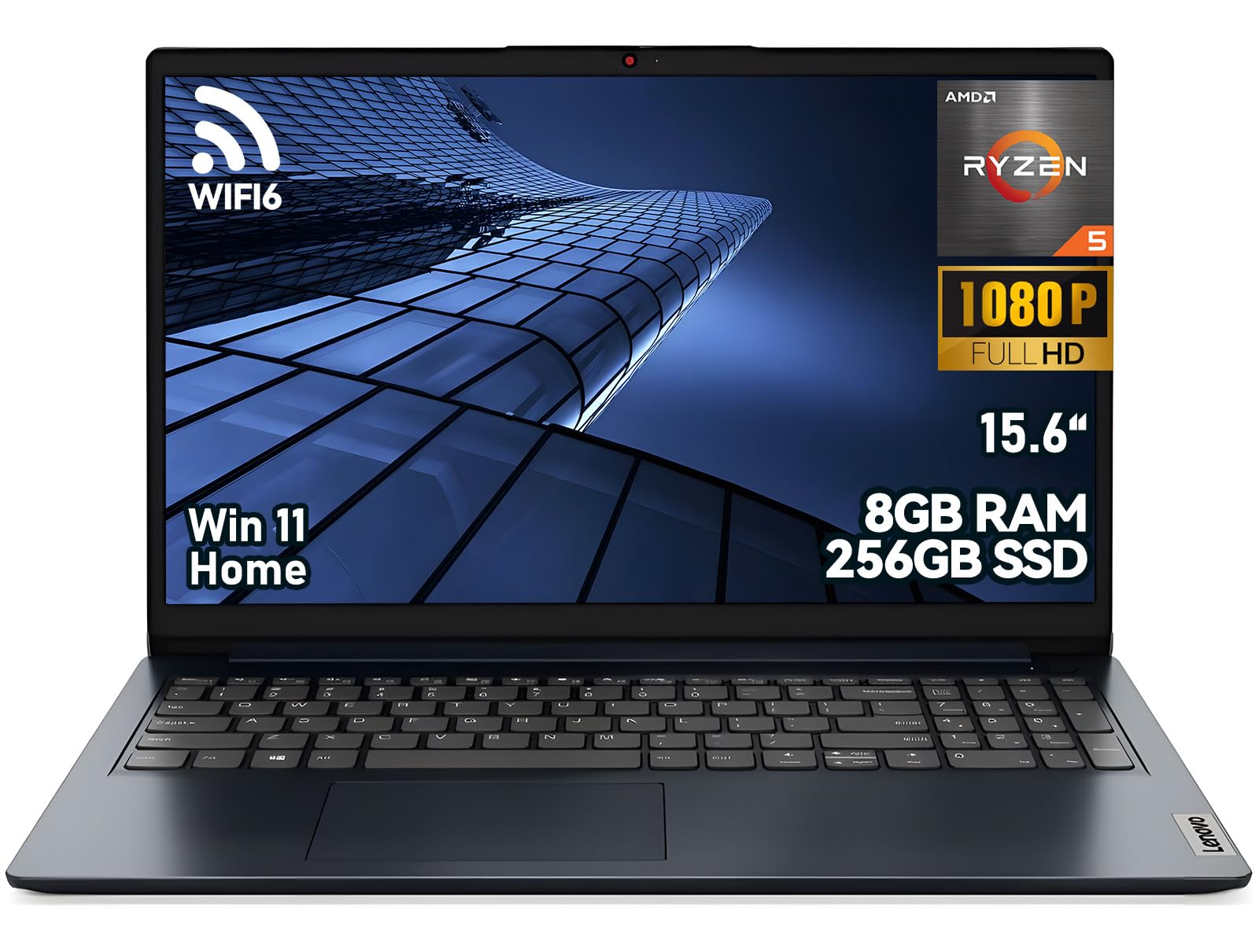 Chromebook本体 Lenovo IdeaPad Slim 1-11AST-05 Lenovo IdeaPad Slim 1 15.6