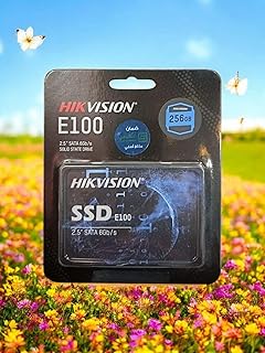 هارد لاب توب