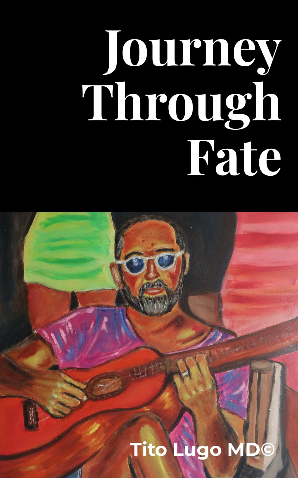 Journey Through Fate